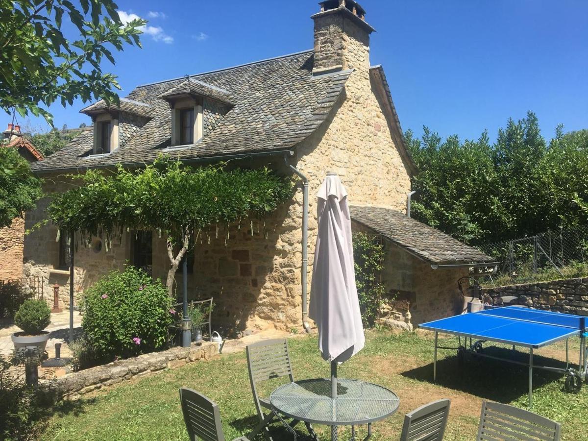Holiday home Du Tailleur