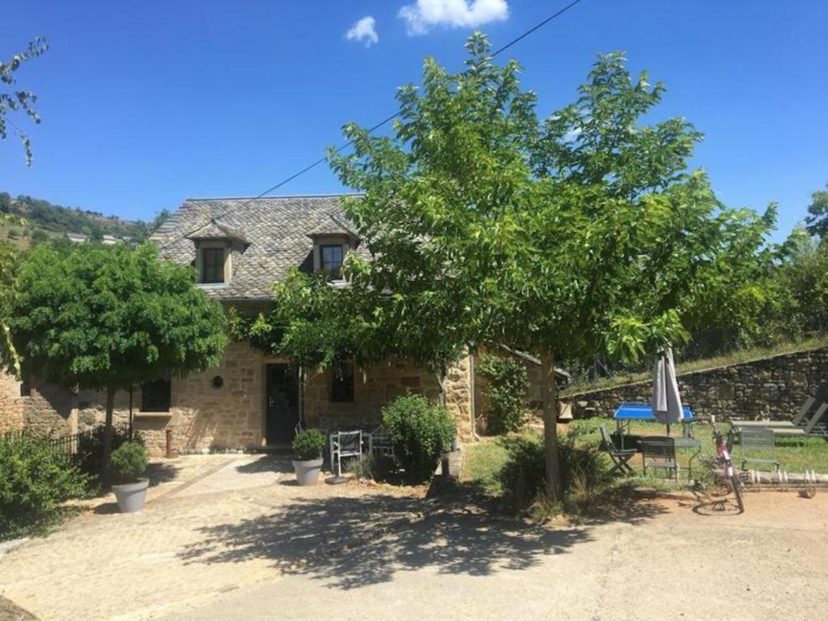 Du Tailleur Ferienhaus *